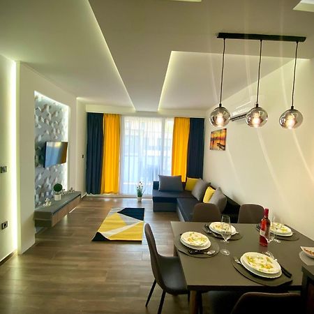 Pegazus Apartman Keszthely Kültér fotó