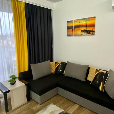 Pegazus Apartman Keszthely Kültér fotó
