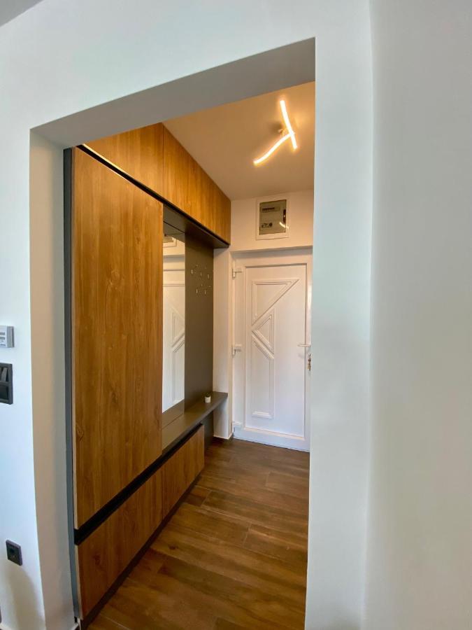 Pegazus Apartman Keszthely Kültér fotó