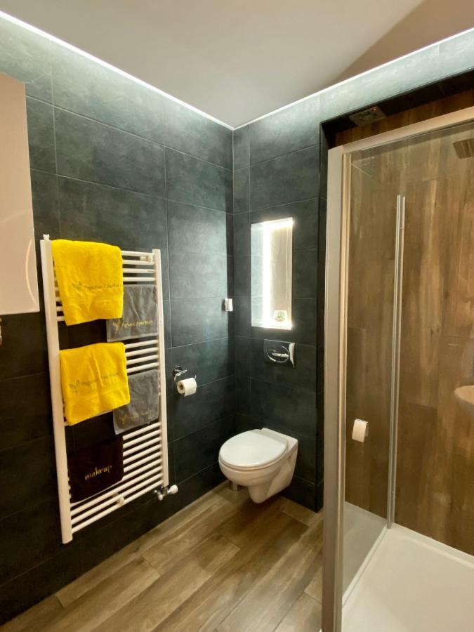 Pegazus Apartman Keszthely Kültér fotó