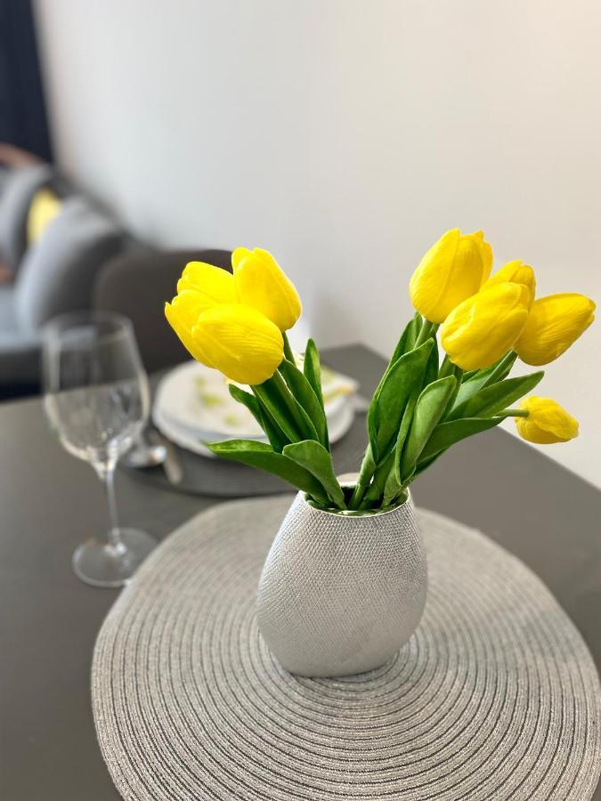 Pegazus Apartman Keszthely Kültér fotó
