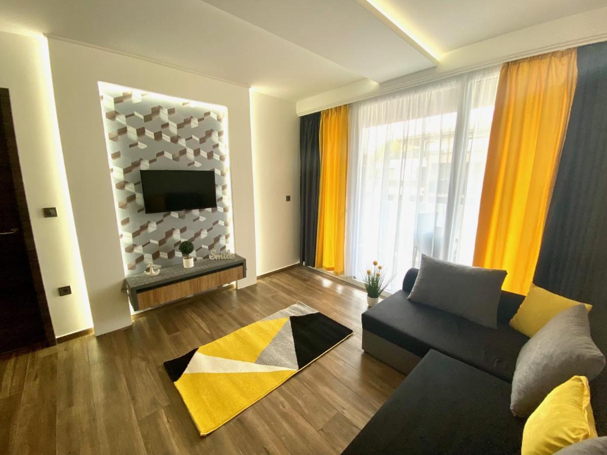 Pegazus Apartman Keszthely Kültér fotó