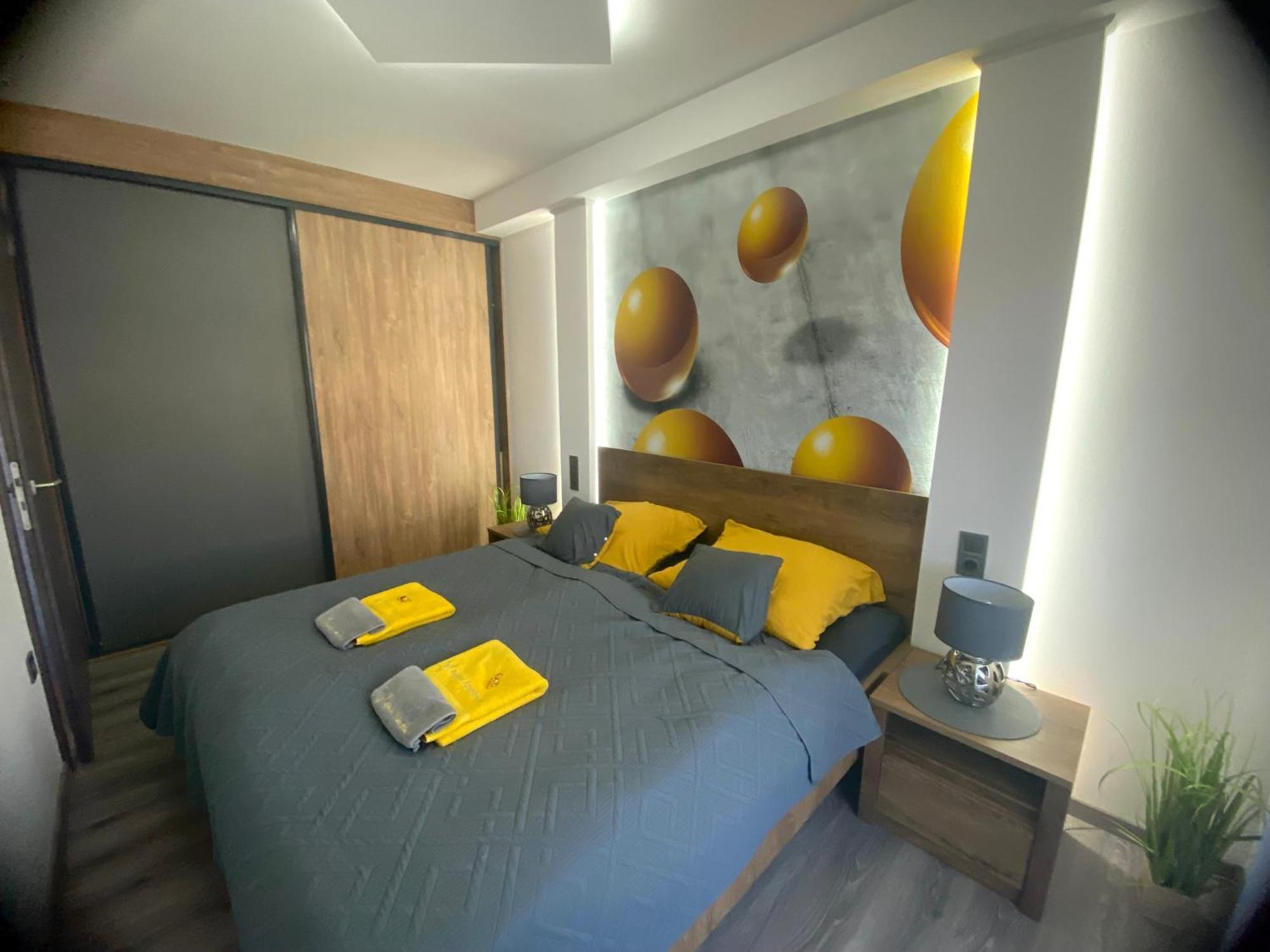 Pegazus Apartman Keszthely Kültér fotó