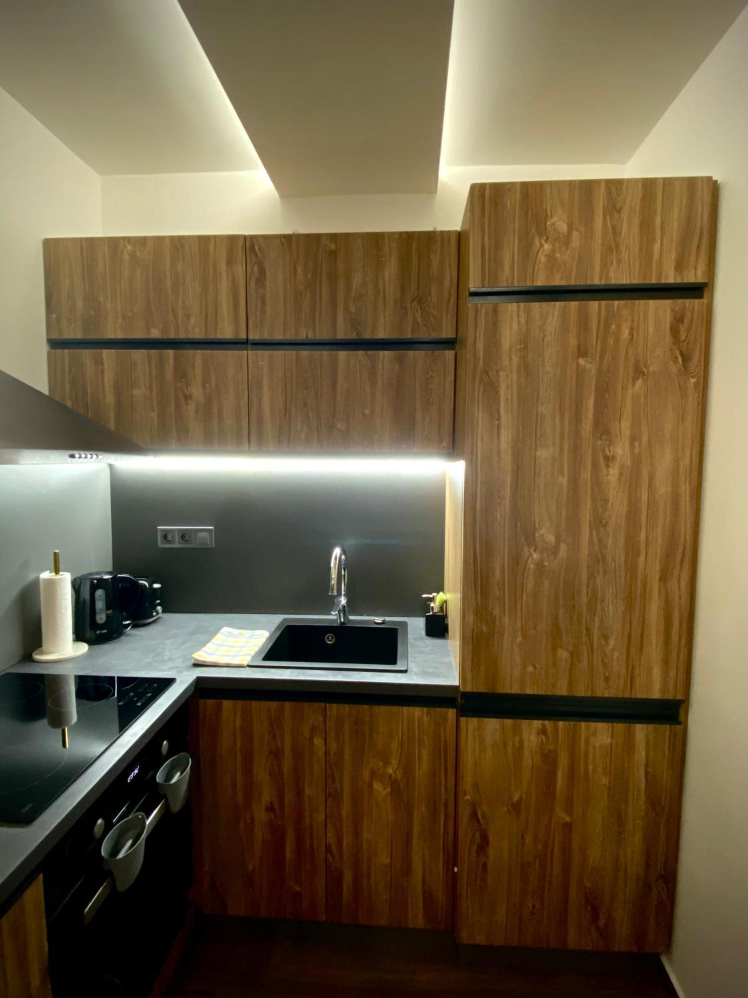 Pegazus Apartman Keszthely Kültér fotó