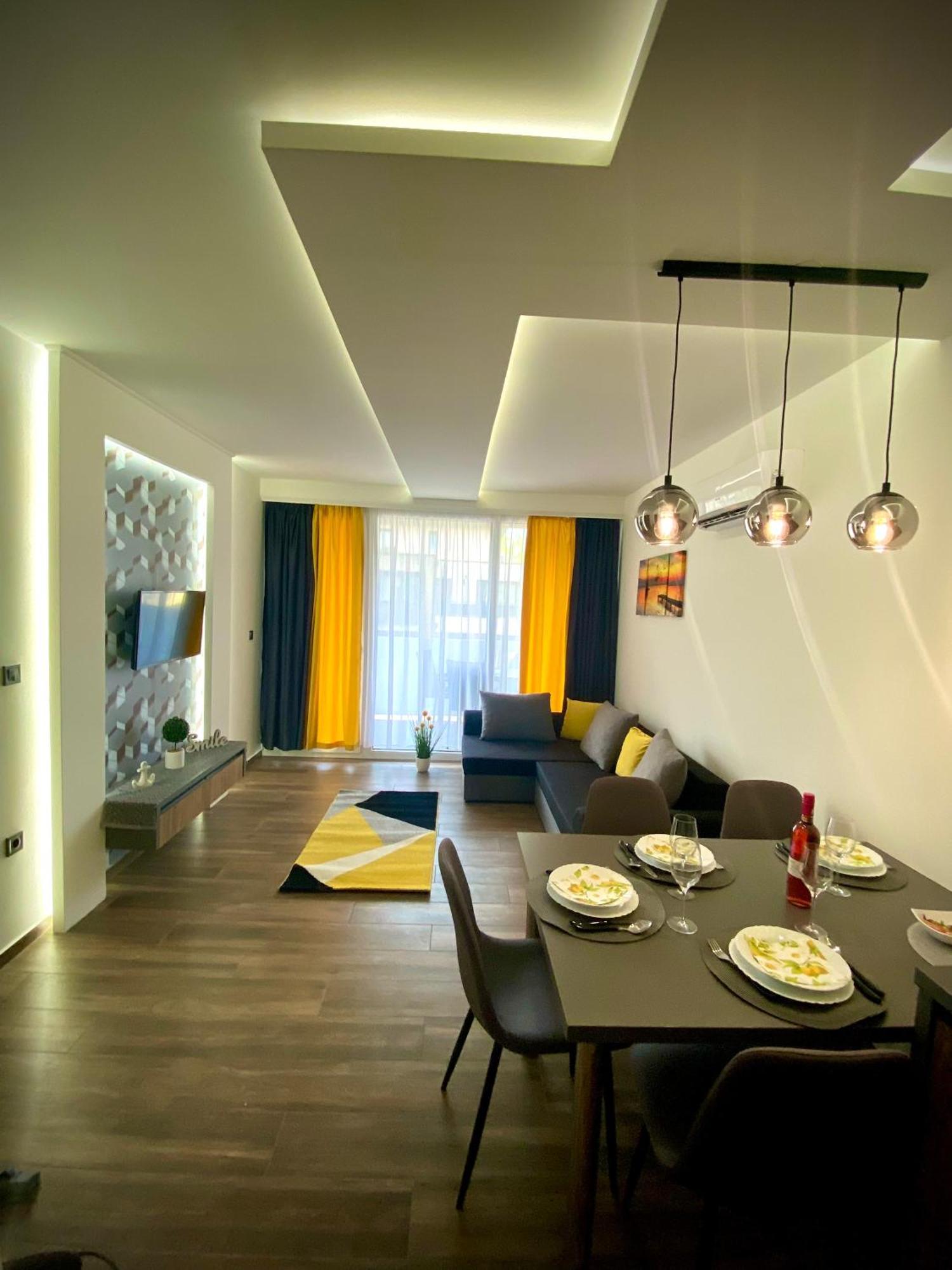 Pegazus Apartman Keszthely Kültér fotó