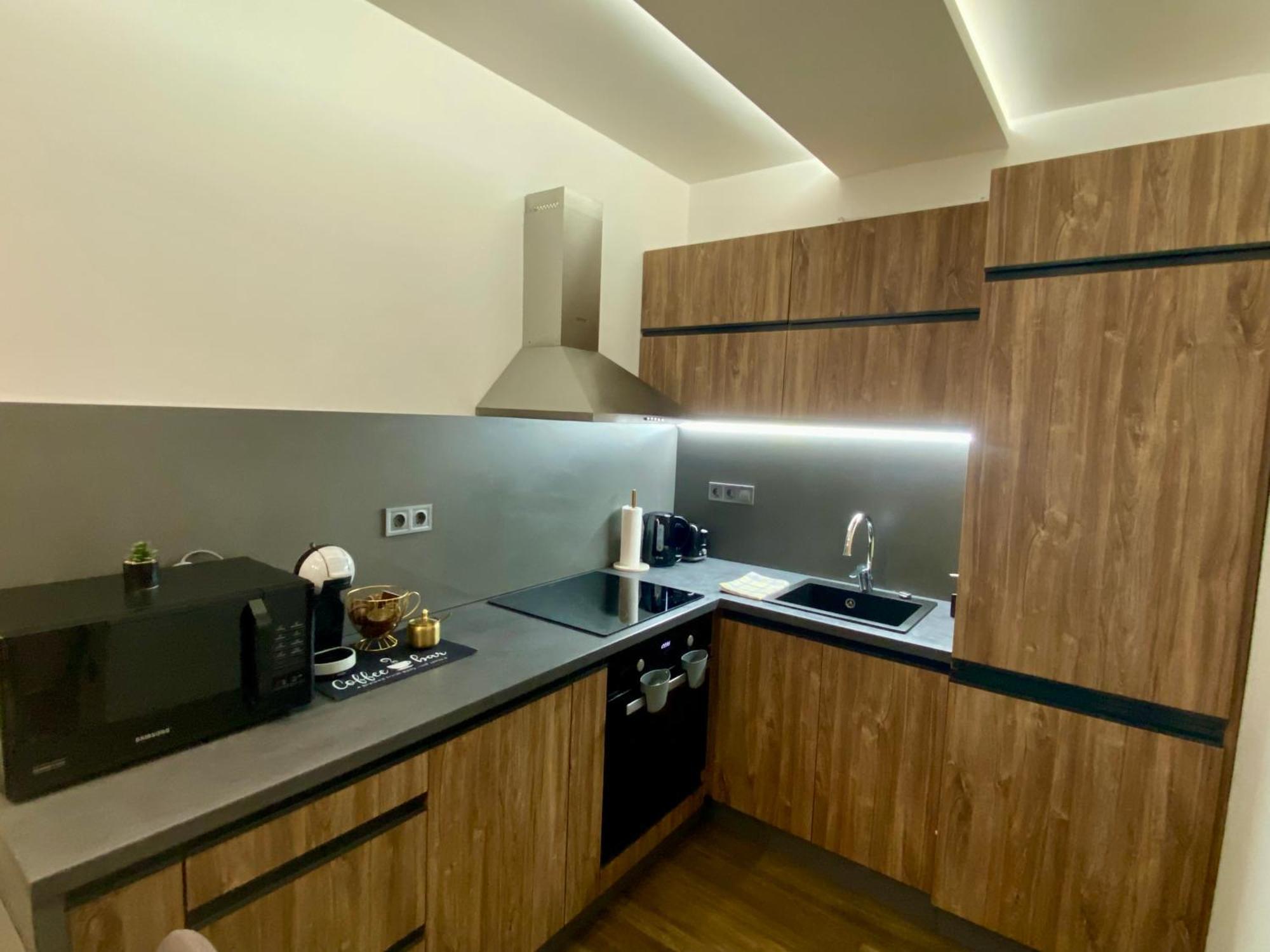 Pegazus Apartman Keszthely Kültér fotó