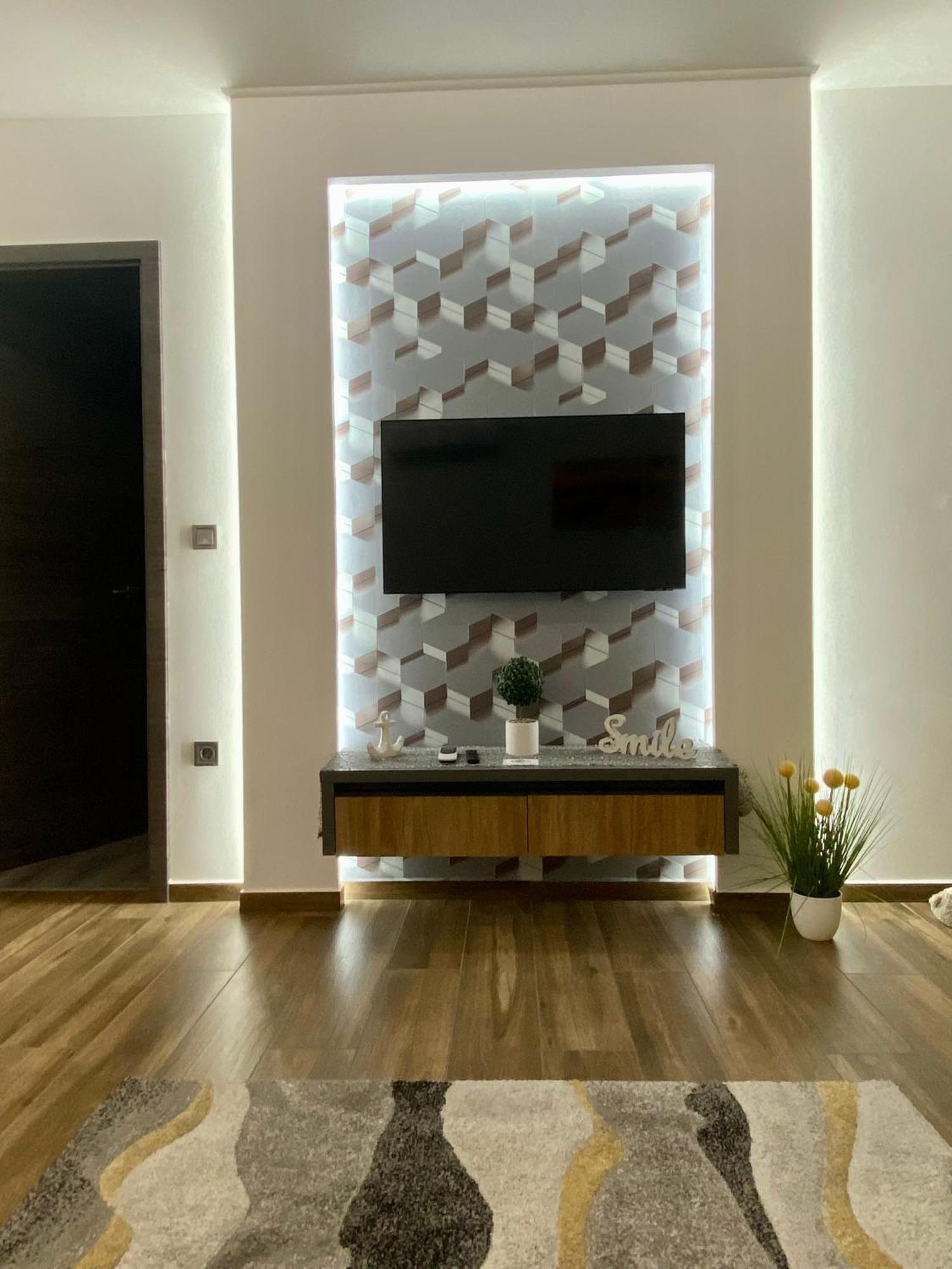 Pegazus Apartman Keszthely Kültér fotó
