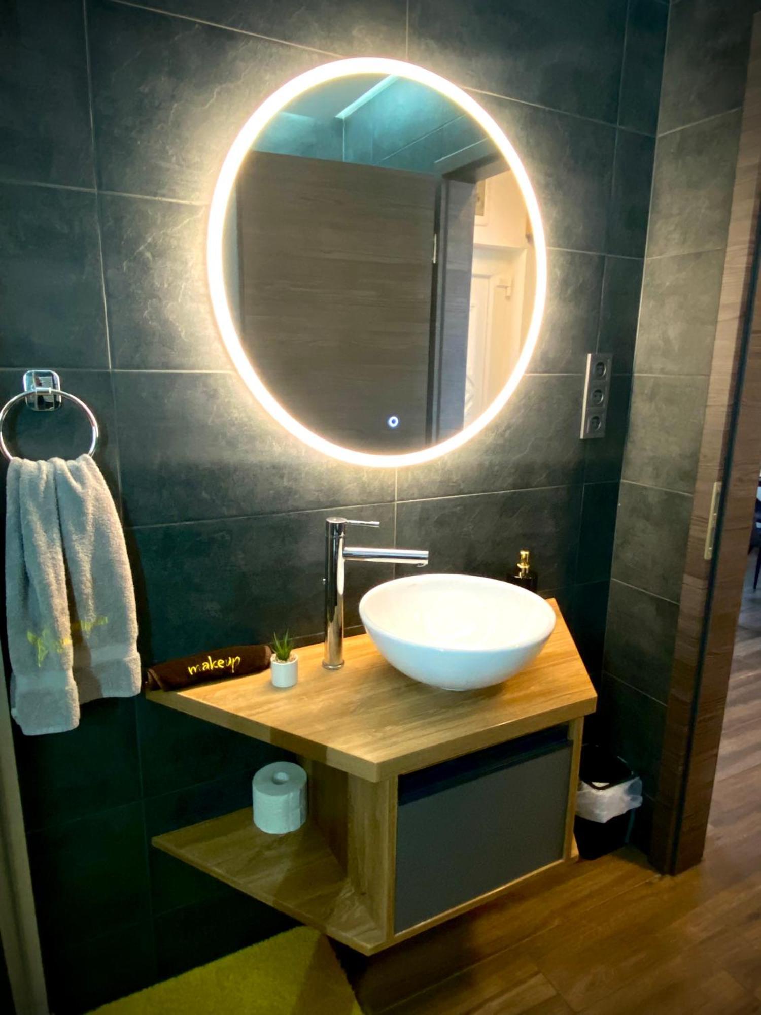 Pegazus Apartman Keszthely Kültér fotó