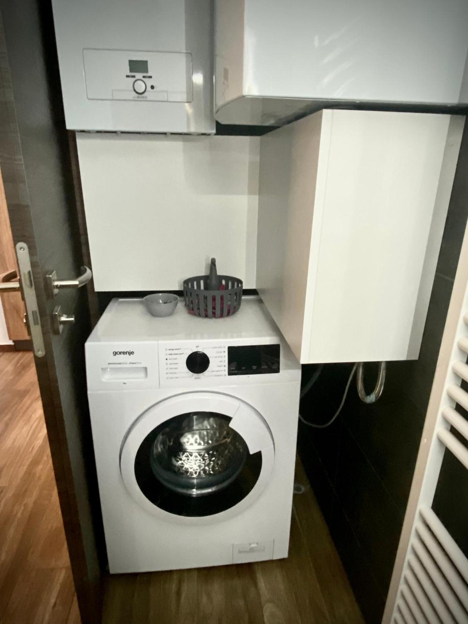 Pegazus Apartman Keszthely Kültér fotó